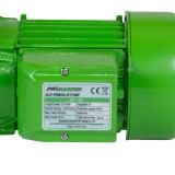 Pompa de suprafata ProGARDEN JET100L 1 inch, 750W, 50 l/min, apa curata