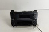 VW CRAFTER 30-50 Furgon 2E_ 2014 OEM: A9069000103,A9069013801,A9069027301,A0009027301 SKU: 27011153