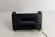 VW CRAFTER 30-50 Furgon 2E_ 2014 OEM: A9069000103,A9069013801,A9069027301,A0009027301 SKU: 27011153 foto