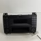 Unitate radio CD VW CRAFTER 30-50 Furgon 2E_ 2014 OEM: A9069000103,A9069013801,A9069027301,A0009027301 27011153