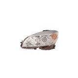 Far MERCEDES-BENZ CLC-CLASS CL203 ALKAR 2751561