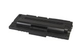&Icirc;ncărcătură toner renovată ML-2250D5, 5000 filelor pentru imprimante Samsung