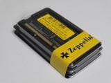 SODIMM Zeppelin, DDR3/1600 16GB (kit 2 x 8GB) retail &quot;ZE-SD3-16G1600-KIT&quot;