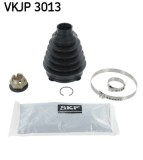 SKF VKJP 3013 Ansamblu burduf, articulatie planetara