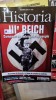 Revista Historie Nr. 803 - Novembre 2013 Ill e Reich Commenton embrigade un peuple