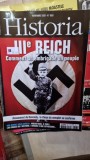 Revista Historie Nr. 803 - Novembre 2013 Ill e Reich Commenton embrigade un peuple