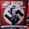 Revista Historie Nr. 803 - Novembre 2013 Ill e Reich Commenton embrigade un peuple