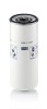 MANN-FILTER WDK 11 102/4 filtru combustibil
