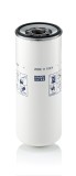 MANN-FILTER WDK 11 102/4 filtru combustibil