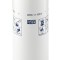 MANN-FILTER WDK 11 102/4 filtru combustibil