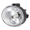Proiector Renault Megane I, Laguna I, Kangoo, Twingo, Trafic II stanga 513032 7701045718