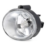 Proiector Renault Megane I, Laguna I, Kangoo, Twingo, Trafic II stanga 513032 7701045718