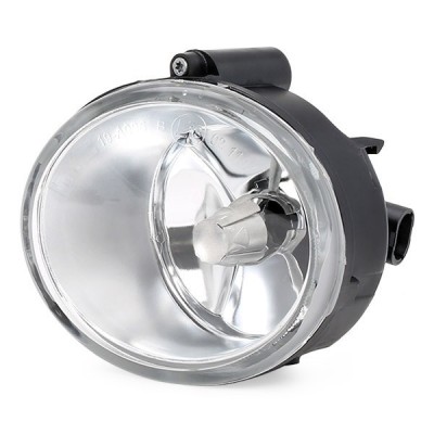 Proiector Renault Megane I, Laguna I, Kangoo, Twingo, Trafic II stanga 513032 7701045718 foto