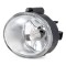 Proiector Renault Megane I, Laguna I, Kangoo, Twingo, Trafic II stanga 513032 7701045718