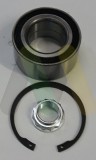 MOTAQUIP LVBW1738 Set rulment roata