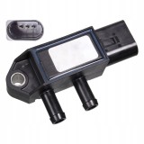 Febi Bilstein Senzor, presiune gaze evacuare