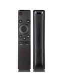 Telecomanda Samsung Smart TV
