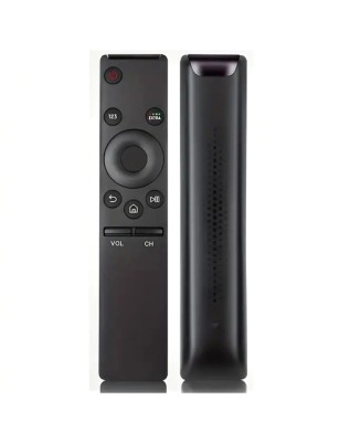 Telecomanda Samsung Smart TV foto