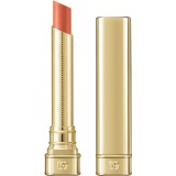Dolce&amp;Gabbana Classic My Sculpt Satin ruj lucios hidratant culoare MY 888 1,6 g