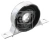 FEBI BILSTEIN 14919 Suport, ax cardanic
