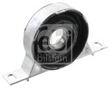 FEBI BILSTEIN 14919 Suport, ax cardanic