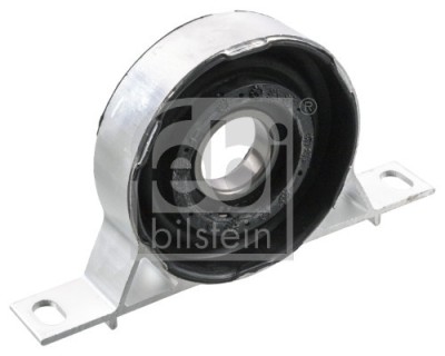 FEBI BILSTEIN 14919 Suport, ax cardanic foto