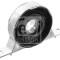 FEBI BILSTEIN 14919 Suport, ax cardanic
