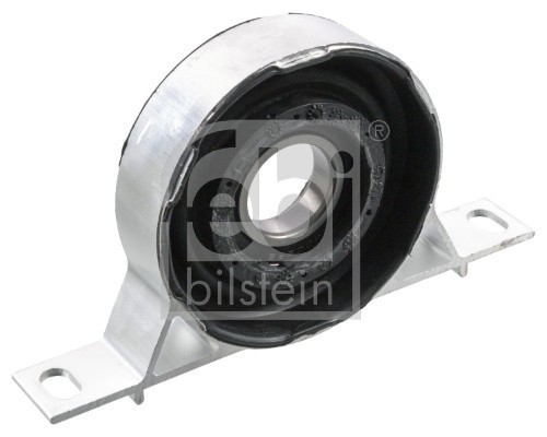 FEBI BILSTEIN 14919 Suport, ax cardanic