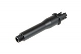 Țeavă externă 140mm [SPECNA ARMS]