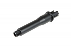 ?eava externa 140mm [SPECNA ARMS] foto