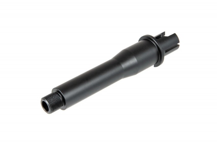 Țeavă externă 140mm [SPECNA ARMS]