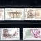 C315 - Spania 1974 Cultura 8v..nestampilat MNH