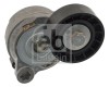 FEBI BILSTEIN 49398 Intinzator curea, curea distributie