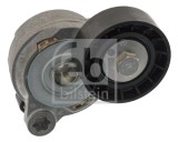 FEBI BILSTEIN 49398 Intinzator curea, curea distributie