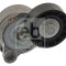 FEBI BILSTEIN 49398 Intinzator curea, curea distributie