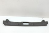 TOYOTA SUPRA _A8_ 1993 OEM: 63310-14690-B0 SKU: 28968955
