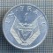 AX 1045 MONEDA- RWANDA - 1 FRANC -ANUL 1985 -STAREA CARE SE VEDE