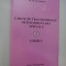 CAIETE DE TRAUMATOLOGIE OSTEOARTICULARA SPECIALA - 2 - UMARUL - NICOLAE GORUN