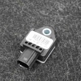 Senzor Impact Lateral Dreapta Maserati Gran Turismo 2013 Original 2755258