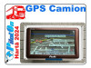 GPS Navigatie AUTO GPS PILOTON GPS AUTO GPS TIR GPS CAMION IGO PRIMO EUROPA 2024, 7, Toata Europa, Lifetime