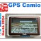 GPS Navigatie AUTO GPS PILOTON GPS AUTO GPS TIR GPS CAMION IGO PRIMO EUROPA 2024