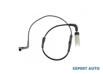 Senzor de avertizare uzura placute de frana BMW Seria 5 (2001-2010) [E60] #1 foto