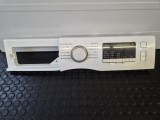 Placa electronica masina de spalat Samsung WW70J4273MW/Le modul , functionare in parametrii /R23