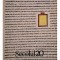 Secolul 20, 257-258, 5-6/1982 (Editia: 1982)