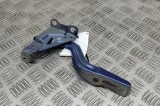 Balama capota st&acirc;nga față TOYOTA YARIS _P21_ 2024 OEM: 53420-K0020,53420K0020 30642464