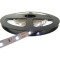 Banda Led 5050 NW 12V IP20 Alb Neutru 4000K , rola 5m