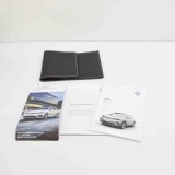 Carte de service VW ID.4 E21 2021 OEM: 10A012788,11B012720AA,10B012720FF 20440218