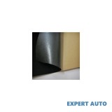 Cumpara ieftin Rola material textil 1mx10m cu adeziv cod: yve01 Alta marca Alt model #7