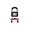 Lampa de constructie LED 20W acumulator KreaftDele KD1228, Kraftdele