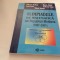 OLIMPIADELE DE MATEMATICA ALE REPUBLICII MOLDOVA,P1